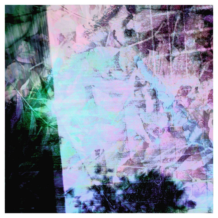 Melting | Norjack