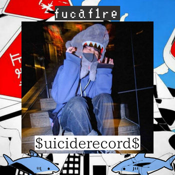 Music | $uiciderecord$
