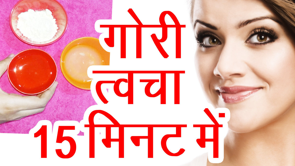 hawas movie song download Hawas ki raat movie download.