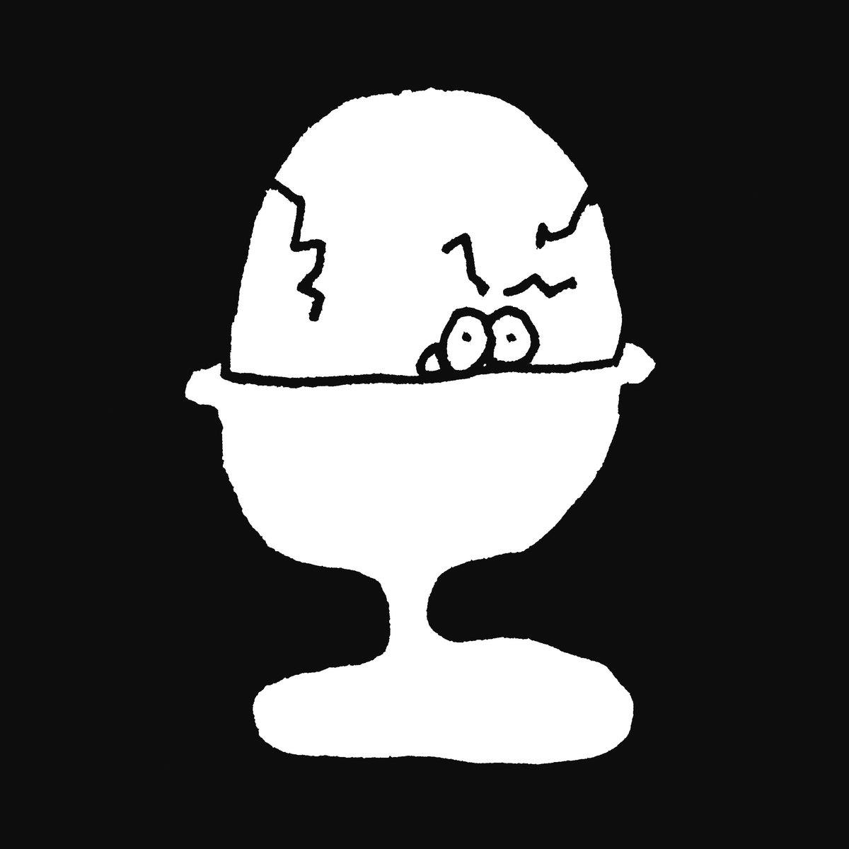WestBam – Oldschool, Baby / Family Trans WestBam And Nena – Oldschool, Baby | Releases | Discogs