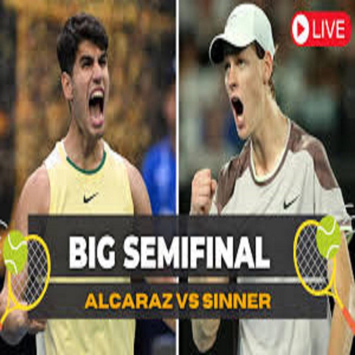 French Open Tennis 2024 Live Stream tenis