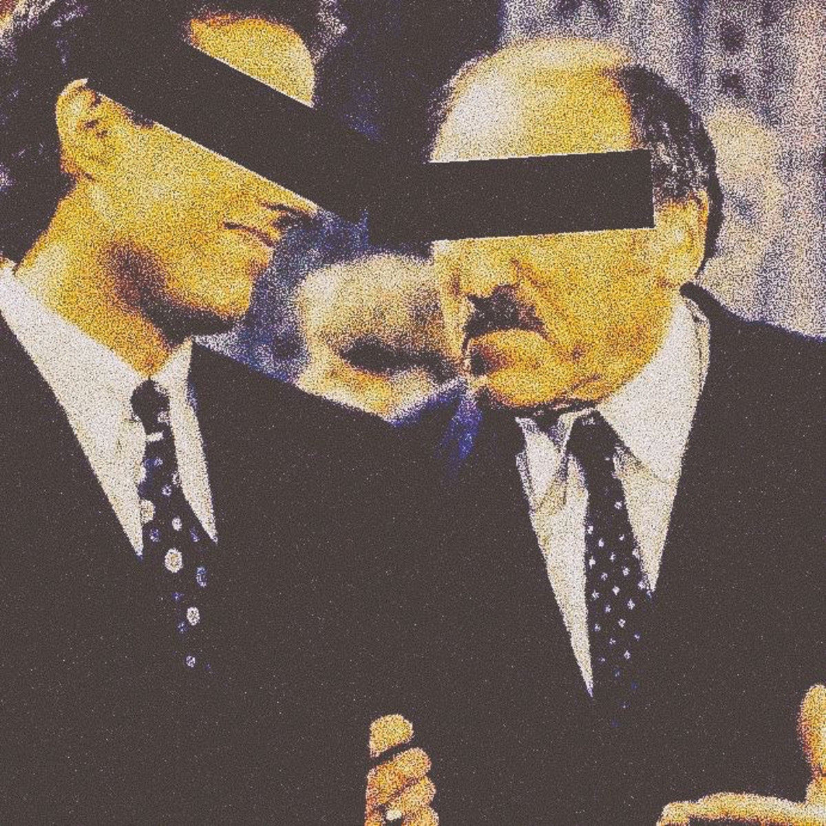 2 Dolla Will - Uncle Leo EP