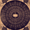 Wassim Younes - Milakonor (original mix)