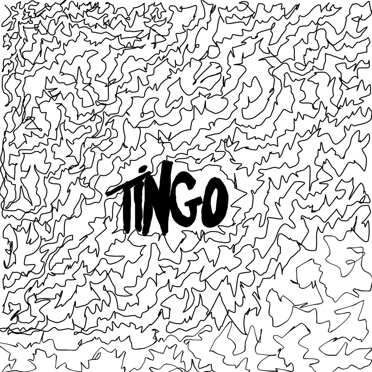 Tingo | Tingo
