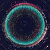 orbit cover art