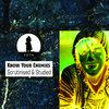 Know Your Enemies/Scrutinised & Studied