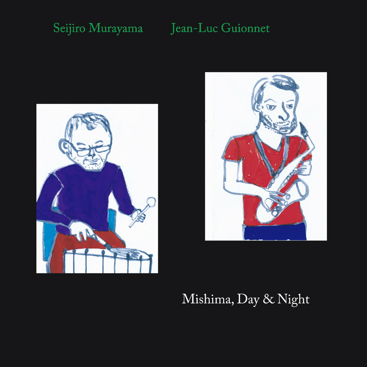 織田哲郎 & 9th IMAGE／DAY and NIGHT Tetsuro Oda & 9th Image – Day and Night | Releases | Discogs