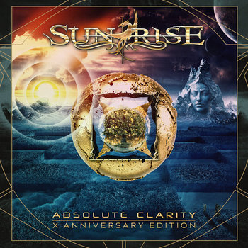 サンライズ クリティカル・エディション [DVD] サンライズ クリティカル・エディション DVD 廃盤 SUNRISE Music | SUNRISE