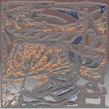 Clear Path Ensemble Remixes main photo