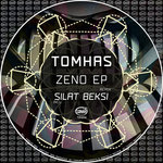 Zeno EP