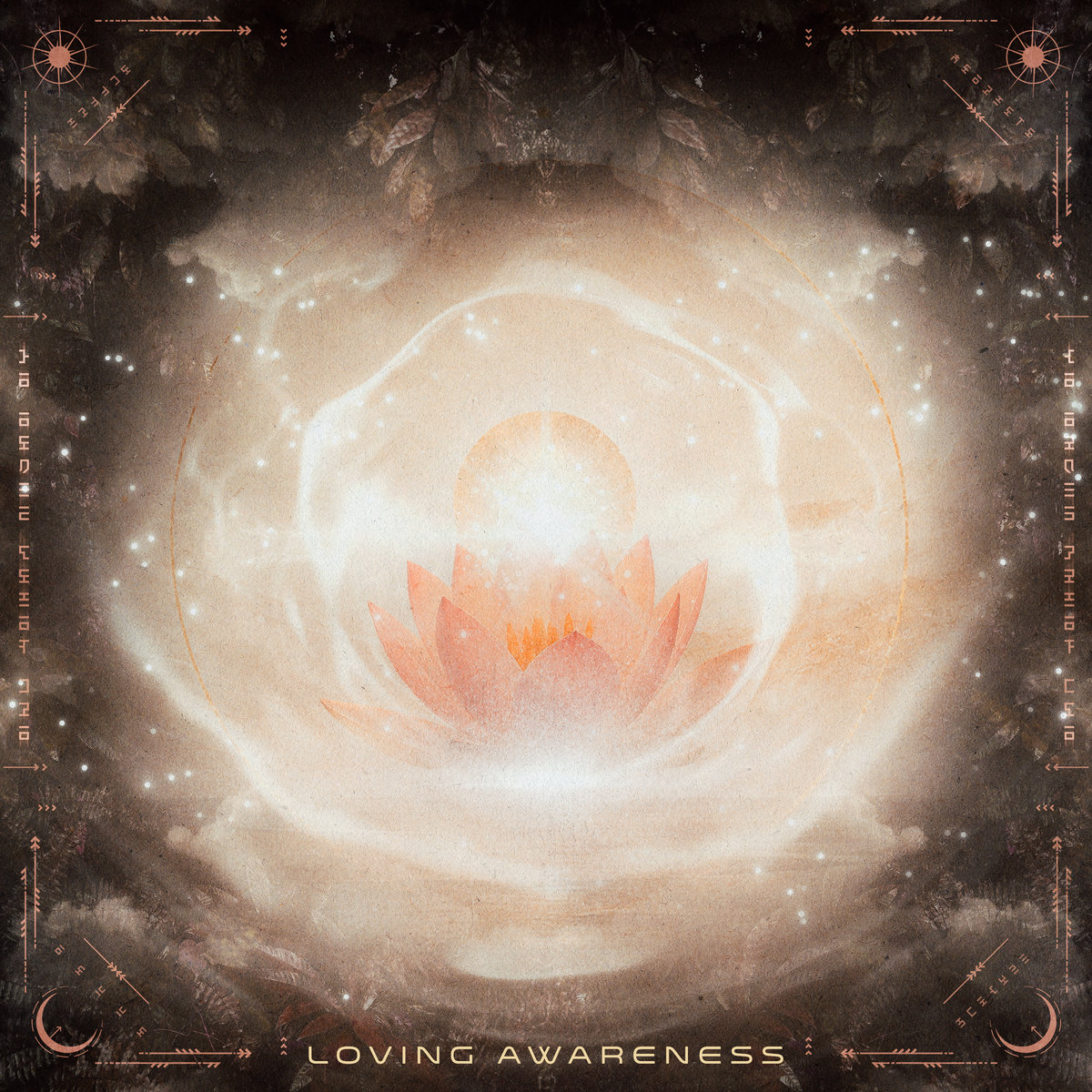 Loving Awareness