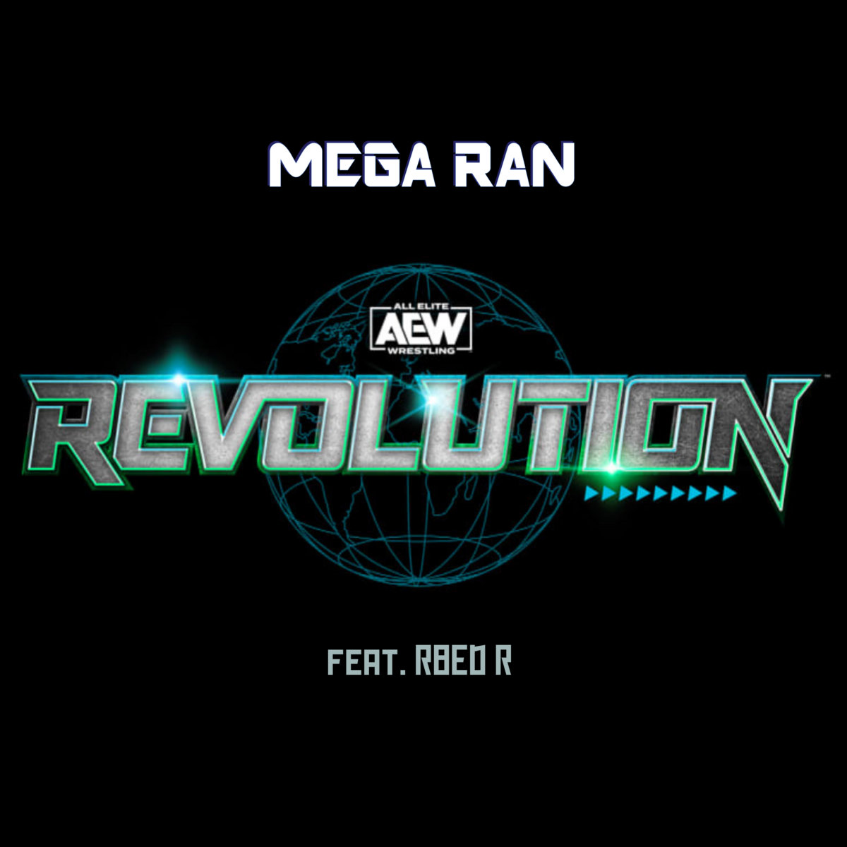 Revolution 2024 Aew Revolution Stream Online Aew Revolution Aew