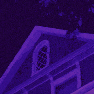 Rooftop Gardener cover