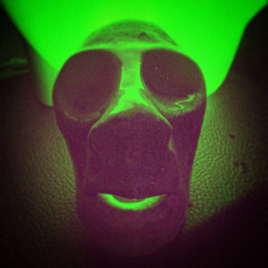The Last Charade of Disco Lemonade cover