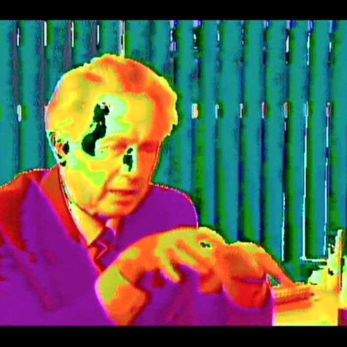 hhhhhhhh | Programs | dusted in exile