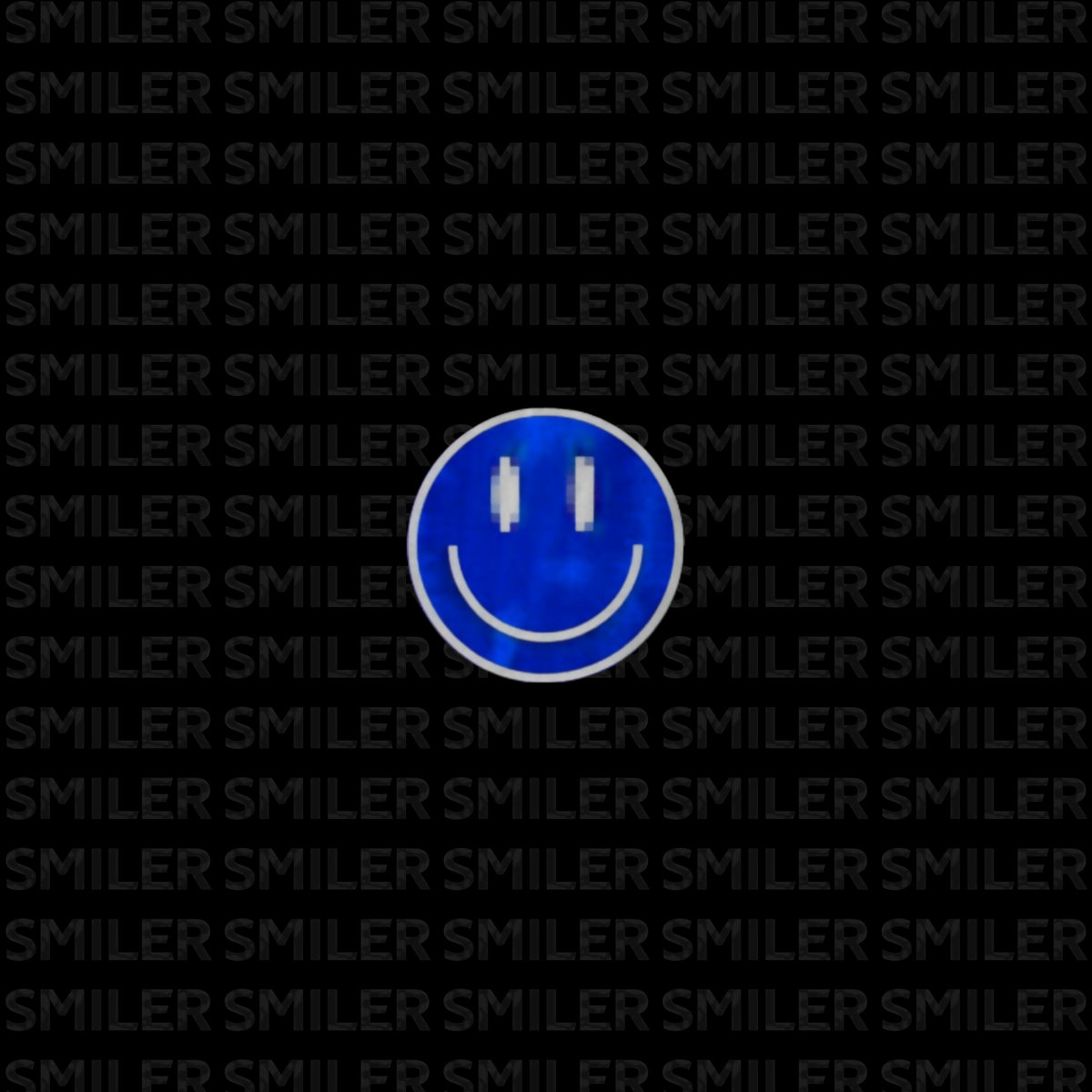 SMILER EP