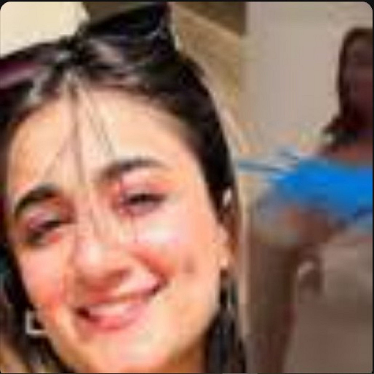 💥️Pakistani Tiktoker Jobz Hunting Sajal Malik viral xxx leaked video  original | Trendingvideoshd