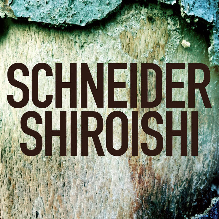 Schneider Collaborations