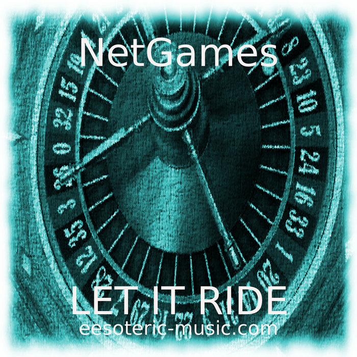 Let It Ride NetGames Netgames