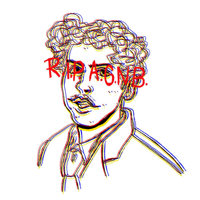 All Gas No Breaks Receiving Transmission