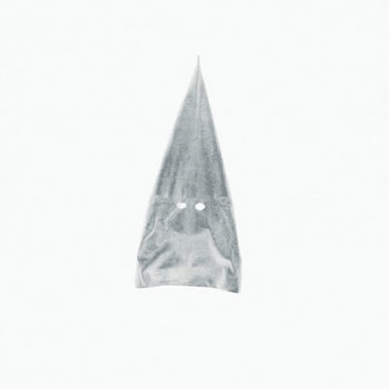 Gultures 3
