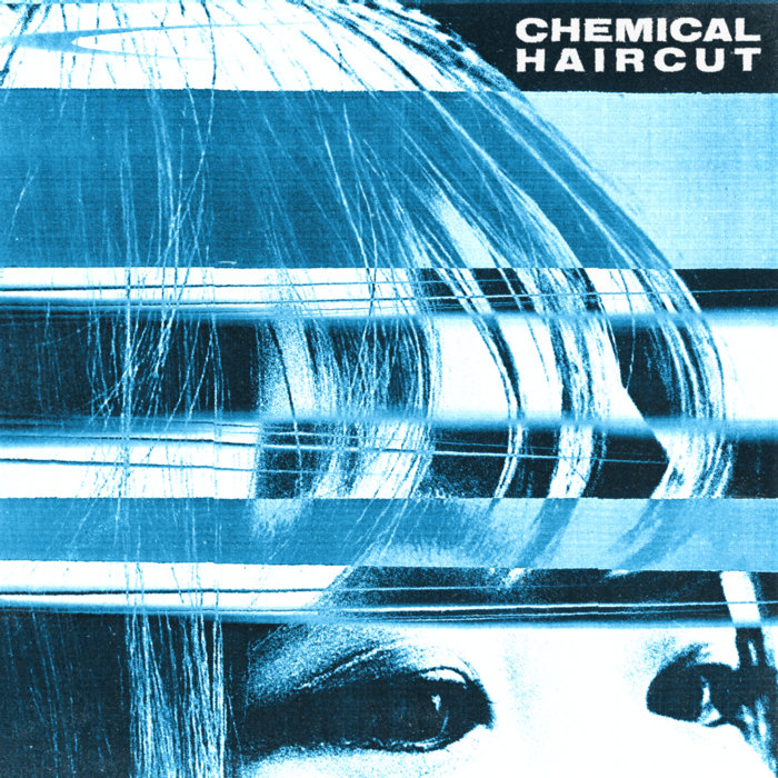 CHEMICAL HAIRCUT SHIMASU