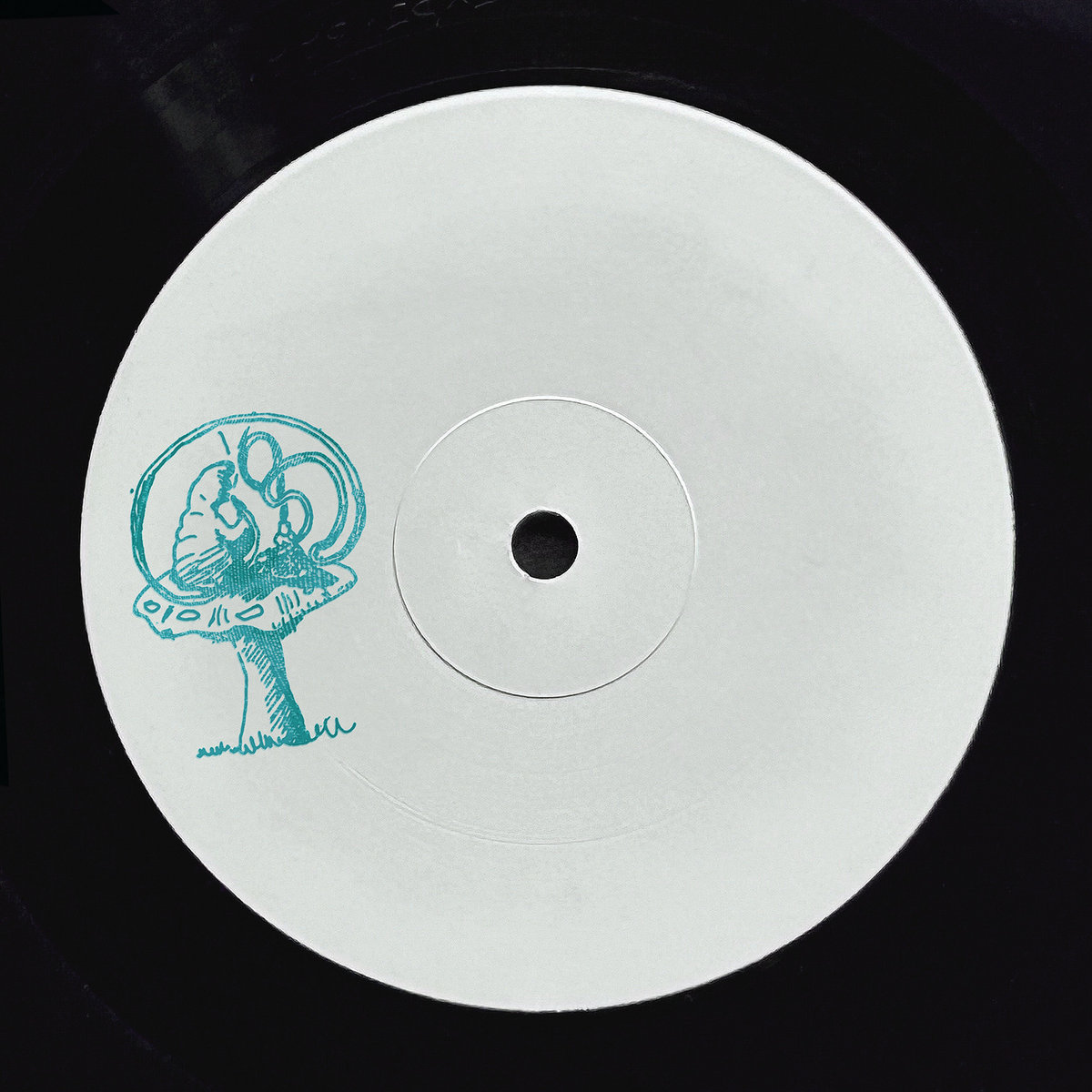 Psychemagik – Feelin Love I Feel Love | Psychemagik