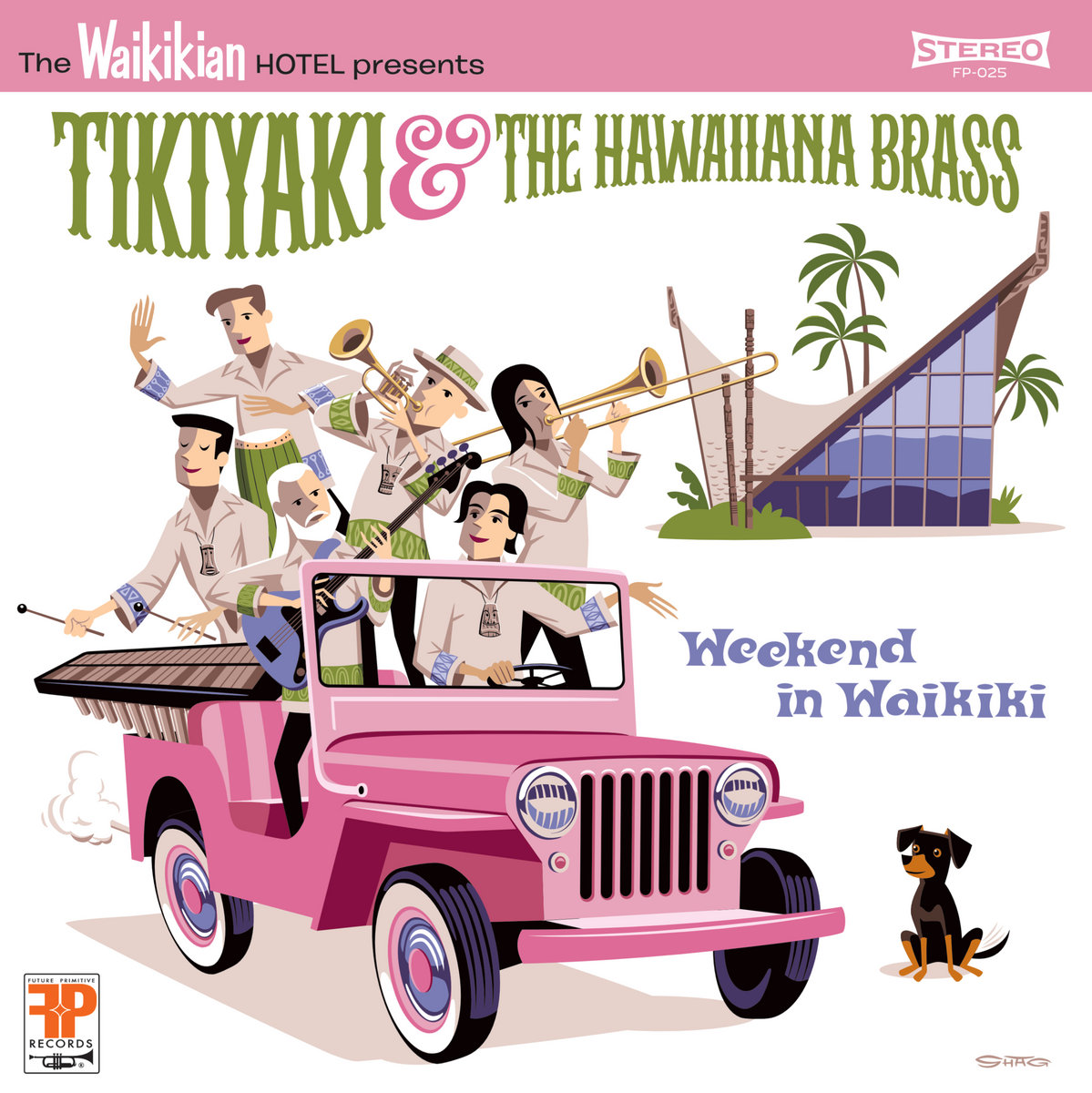 Harmonying WARAINAKI ワライナキ CD a2564493420_10.jpg