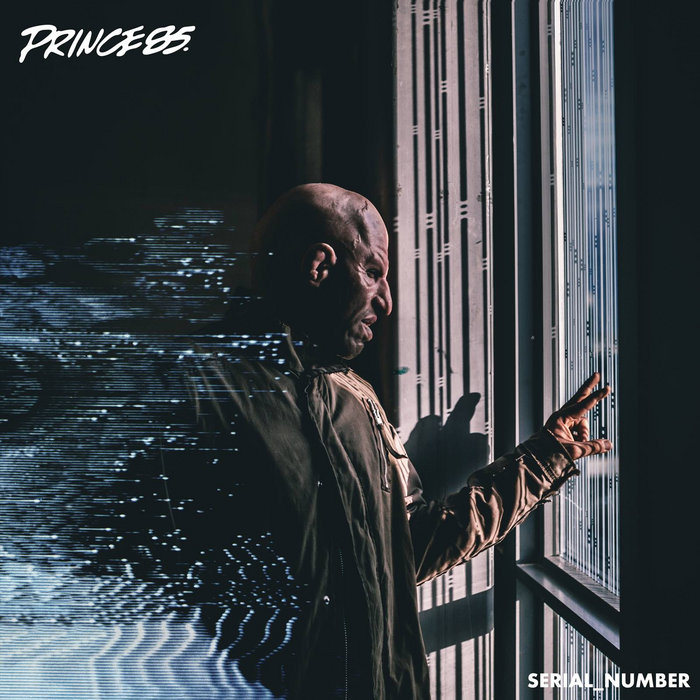 SERIAL_NUMBER | Prince 85
