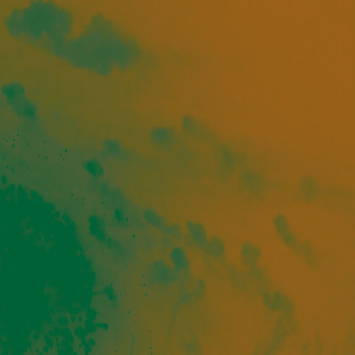 Umber Compost Coppice Halifax