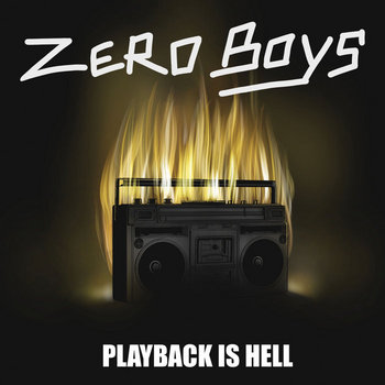 たまごZERO BOYS VICIOUS CIRCLE レコード たまごZERO BOYS VICIOUS CIRCLE レコード Zero Boys – Vicious