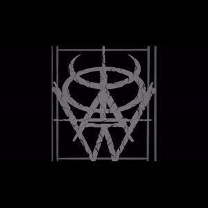 The Dearly Decayed (LIVE DEMO) cover