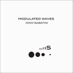 Modulated Waves