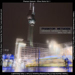 ODrex Works Vol.1