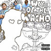 Yung Wacho — Shiggy (feat. Lil Acey)