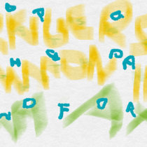 FL (Focis Left) - DasClaviDiaries (Begun 25.11.15) cover art