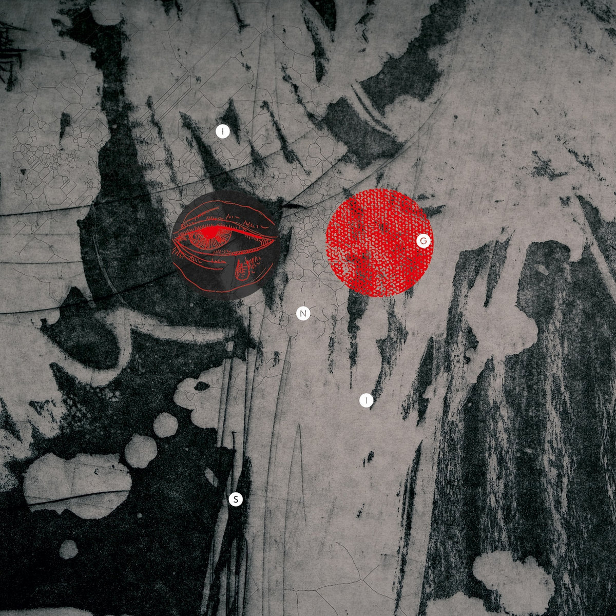 4AD オムニバスアルバム Natures Mortes 4AD オムニバスアルバム Natures Mortes 4AD オムニバスアルバム