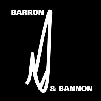 Barron & Bannon "D"