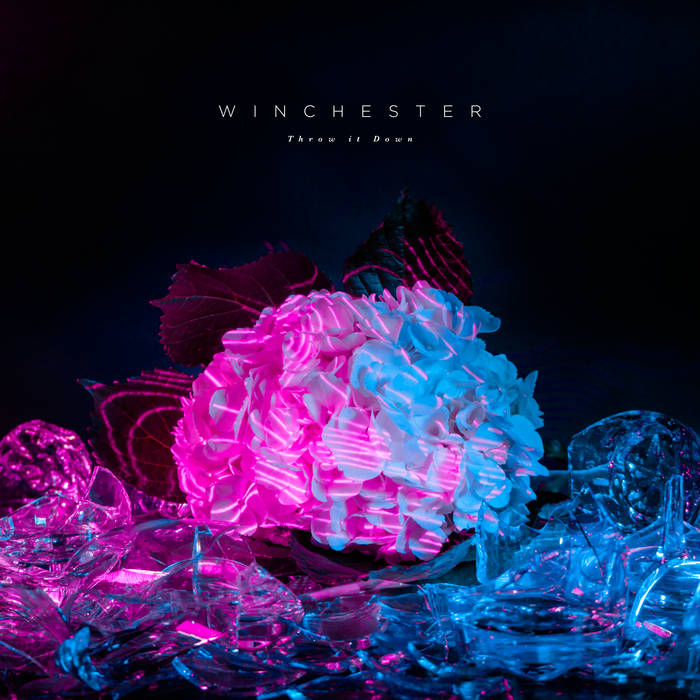 Forever Now Throw It Down Lyrics Genius Lyrics