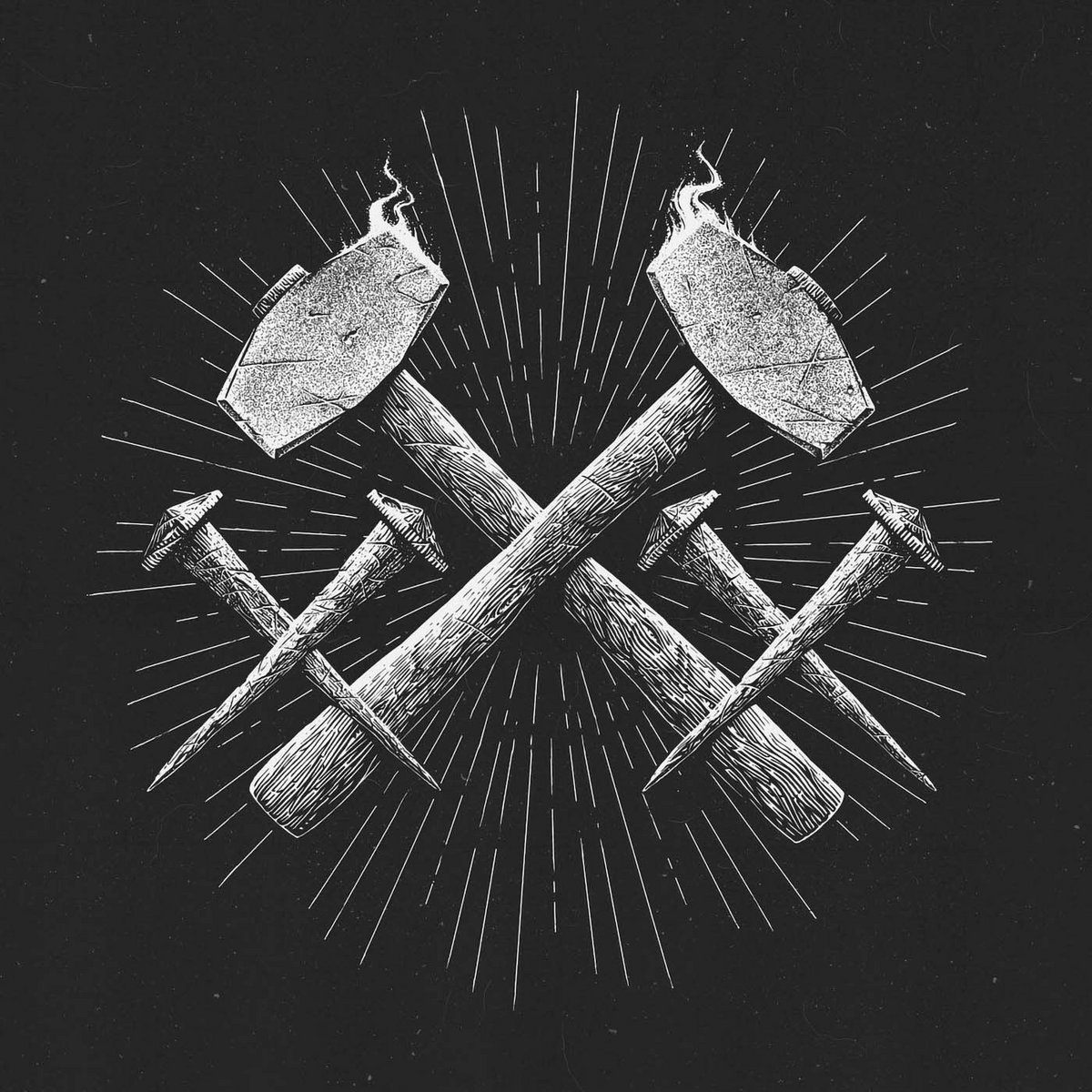 V / A Straight Edge And Proud Escalate