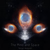 The Mind and Space Cover Art