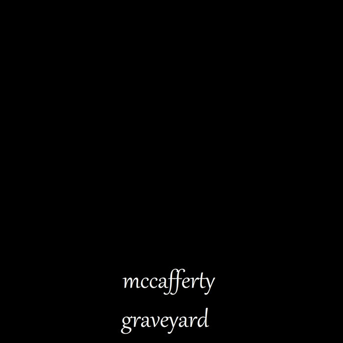 McCafferty