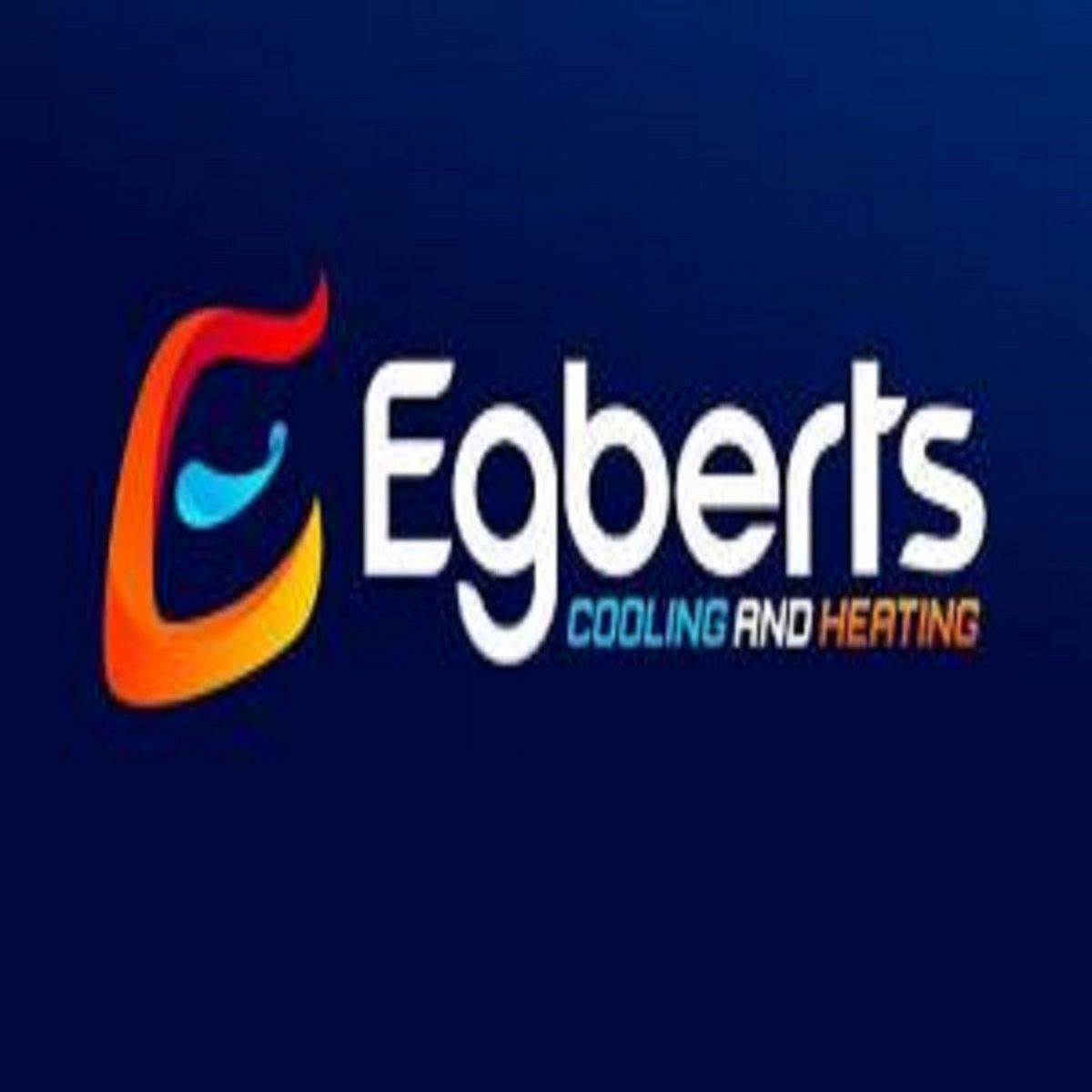 Egberts cooling and heating Egberts cooling and heating