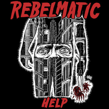 Music | RebelMatic