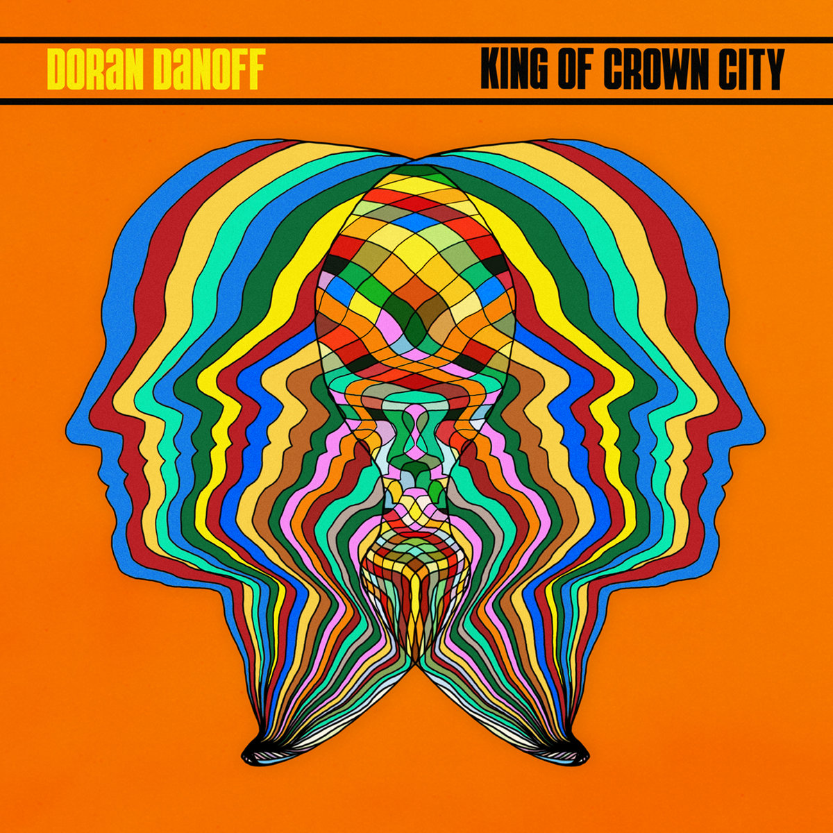 洋楽 Cripto - King Of Tha City a2565566177_10.jpg