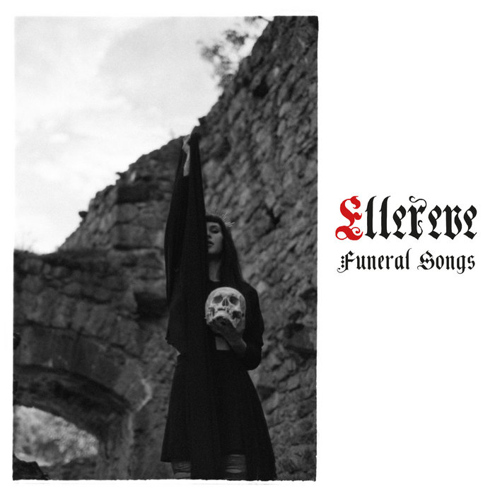 ellerevemusic.bandcamp.com