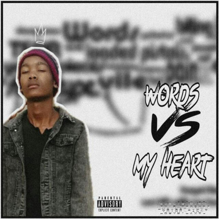 My Star | Drizzy Sam Ft Killo Max | Drizzy Sam