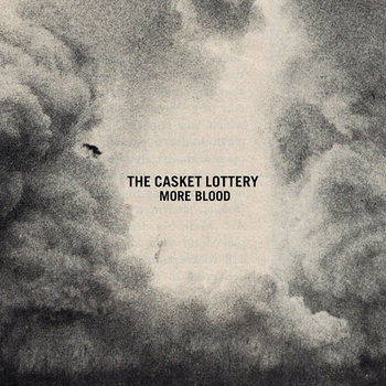 90sエモレコードセット Casket Lottery Music | The Casket Lottery