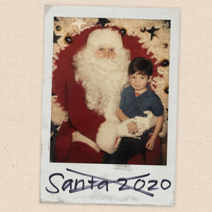 Senses Fail — Christmas Has Been Canceled Due to Lack of Hustle