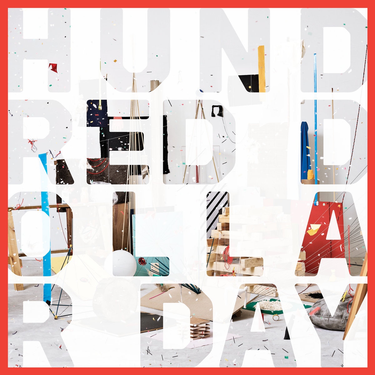 ポリス結成10周年記念ゴールドディスク10枚組 ポリス結成10周年記念ゴールドディスク10枚組 ポリス/The Police Box